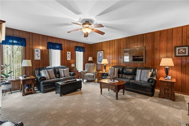 905 Westwood Dr, Herkimer, NY 13350 - photo 19