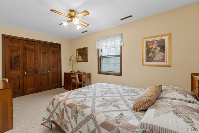 905 Westwood Dr, Herkimer, NY 13350 - photo 31