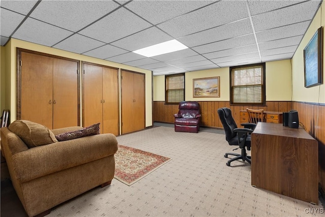 905 Westwood Dr, Herkimer, NY 13350 - photo 34