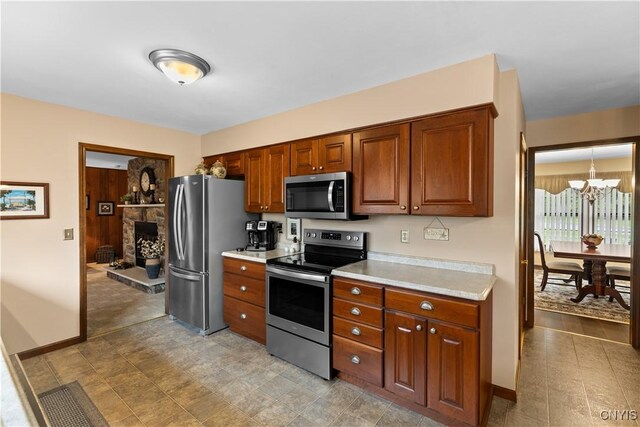 905 Westwood Dr, Herkimer, NY 13350 - photo 14