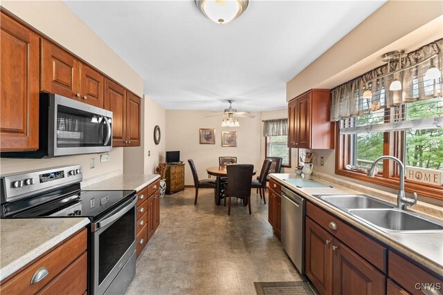 905 Westwood Dr, Herkimer, NY 13350 - photo 12