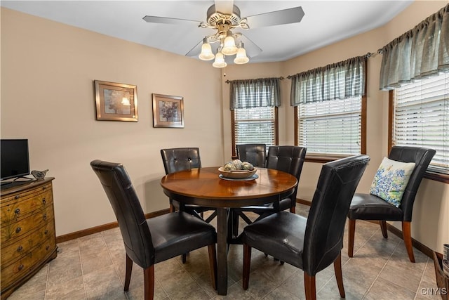 905 Westwood Dr, Herkimer, NY 13350 - photo 15
