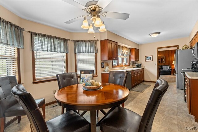 905 Westwood Dr, Herkimer, NY 13350 - photo 16
