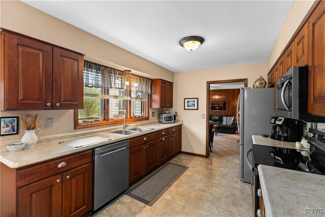 905 Westwood Dr, Herkimer, NY 13350 - photo 13