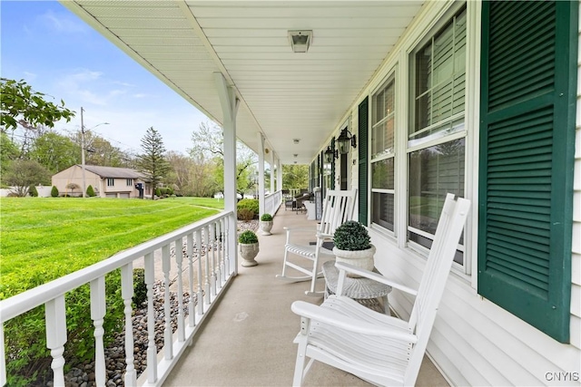905 Westwood Dr, Herkimer, NY 13350 - photo 5