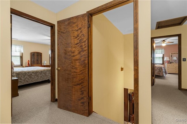 905 Westwood Dr, Herkimer, NY 13350 - photo 28