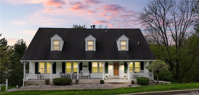 905 Westwood Dr, Herkimer, NY 13350 - photo 1