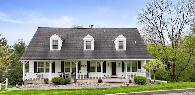 905 Westwood Dr, Herkimer, NY 13350 - photo 2