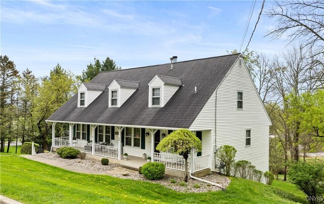 905 Westwood Dr, Herkimer, NY 13350 - photo 3