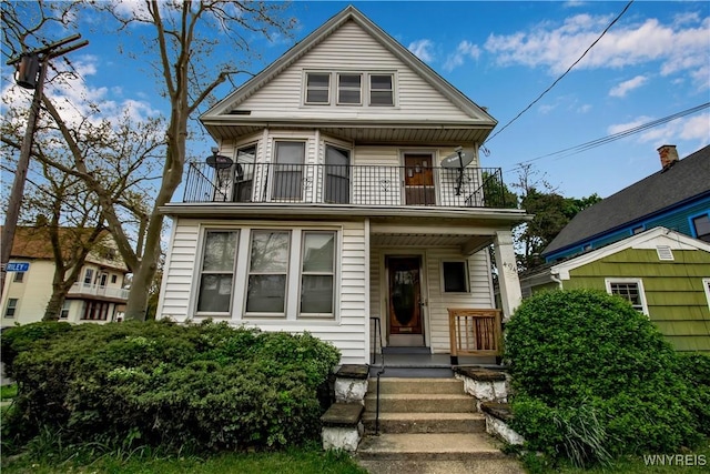 494 Riley St, Buffalo, NY 14208 - photo 1