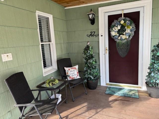 27 Nelson Ave, Wellsville, NY 14895 - photo 5