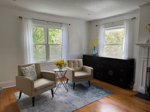 27 Nelson Ave, Wellsville, NY 14895 - photo 8