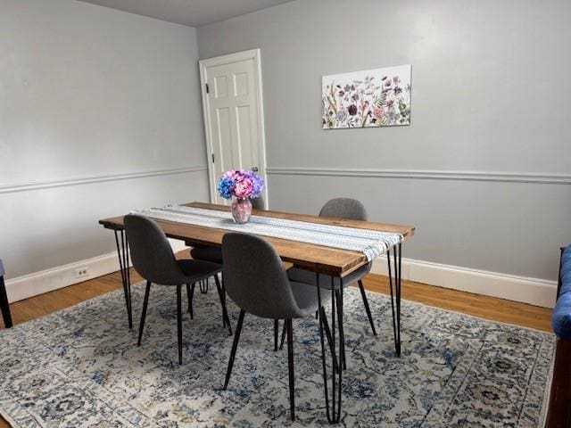 27 Nelson Ave, Wellsville, NY 14895 - photo 9