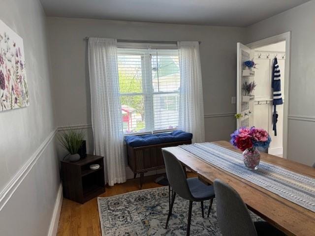 27 Nelson Ave, Wellsville, NY 14895 - photo 10