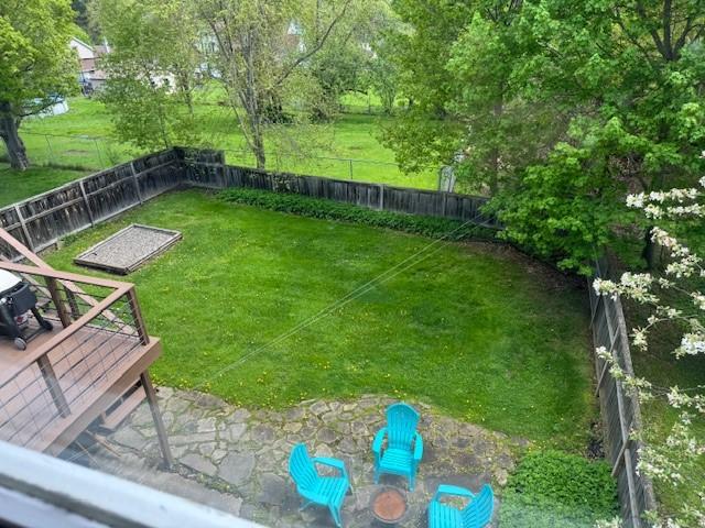27 Nelson Ave, Wellsville, NY 14895 - photo 38