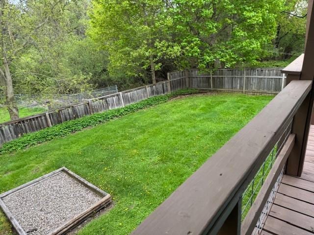 27 Nelson Ave, Wellsville, NY 14895 - photo 40