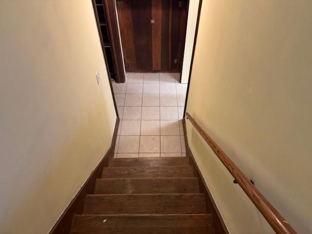 27 Nelson Ave, Wellsville, NY 14895 - photo 26