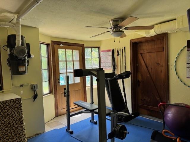 27 Nelson Ave, Wellsville, NY 14895 - photo 33