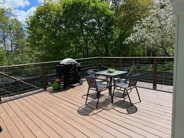 27 Nelson Ave, Wellsville, NY 14895 - photo 36