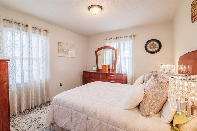 1430 Erie Station Rd, Henrietta, NY 14467 - view of bedroom