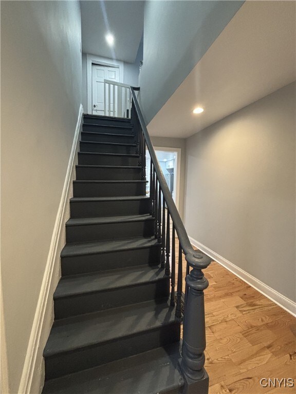 2 Hillside Pl, German Flatts, NY 13357 - photo 11