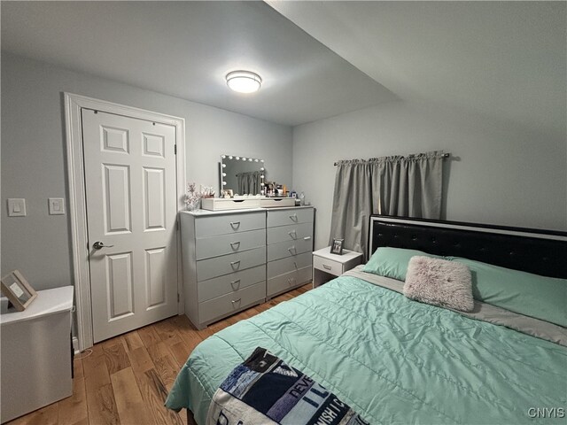 2 Hillside Pl, German Flatts, NY 13357 - photo 15