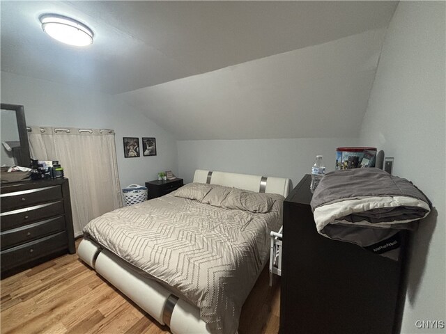 2 Hillside Pl, German Flatts, NY 13357 - photo 20