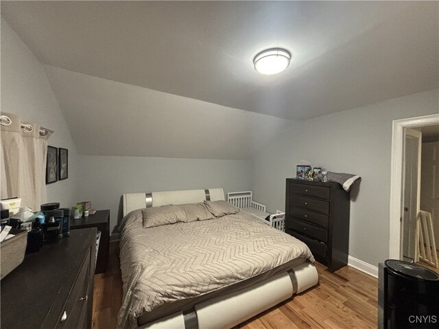 2 Hillside Pl, German Flatts, NY 13357 - photo 21