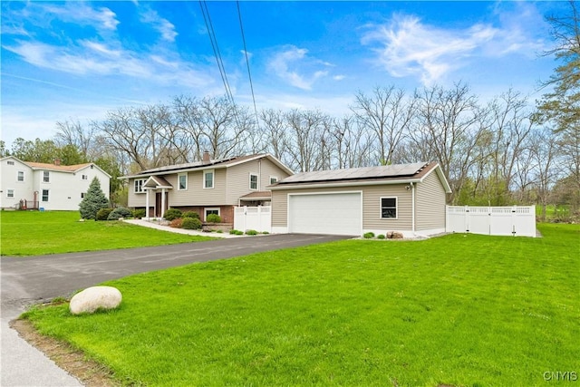 8619 Aitken Ave, Whitestown, NY 13492 - photo 2