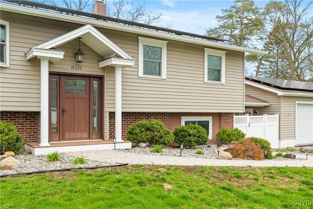 8619 Aitken Ave, Whitestown, NY 13492 - photo 3