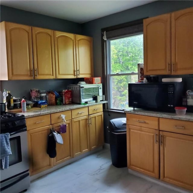 79-81 Jones Ave, Rochester, NY 14608 - photo 2