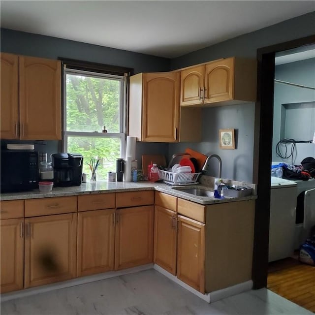 79-81 Jones Ave, Rochester, NY 14608 - photo 3
