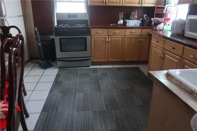 79-81 Jones Ave, Rochester, NY 14608 - photo 4