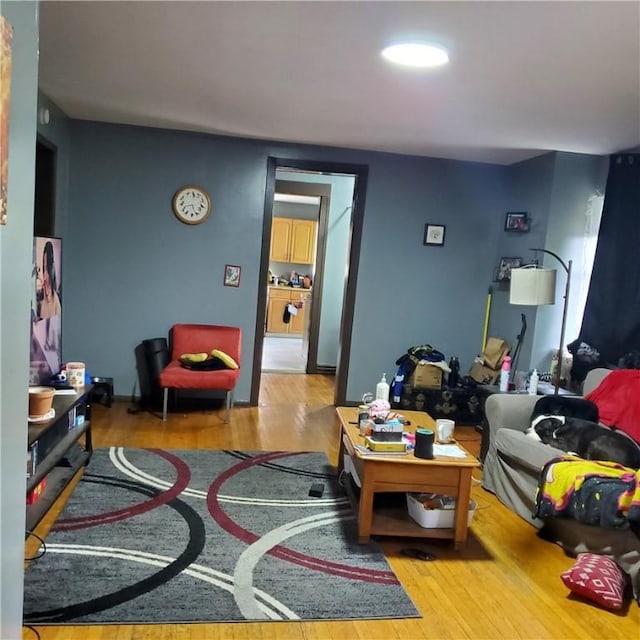79-81 Jones Ave, Rochester, NY 14608 - photo 5