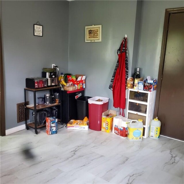 79-81 Jones Ave, Rochester, NY 14608 - photo 6