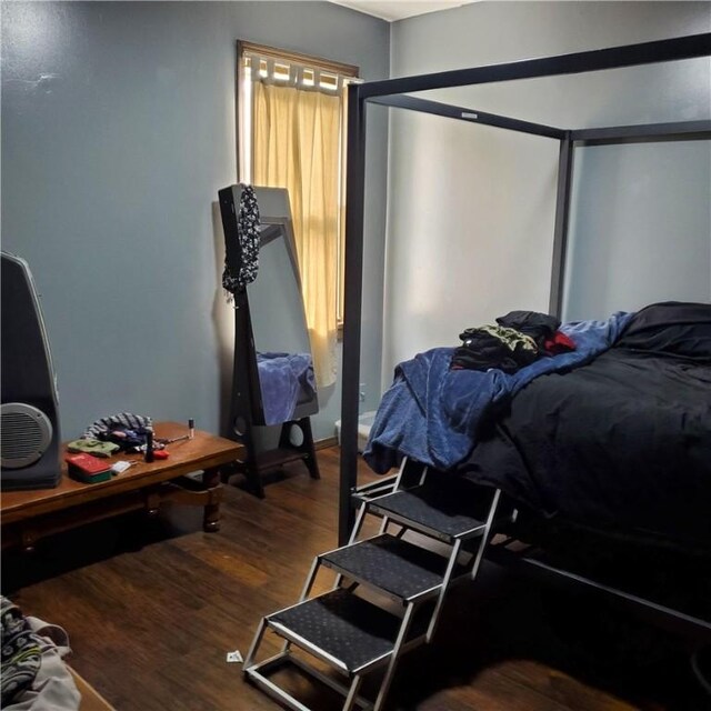 79-81 Jones Ave, Rochester, NY 14608 - photo 7