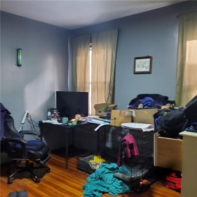 79-81 Jones Ave, Rochester, NY 14608 - photo 8