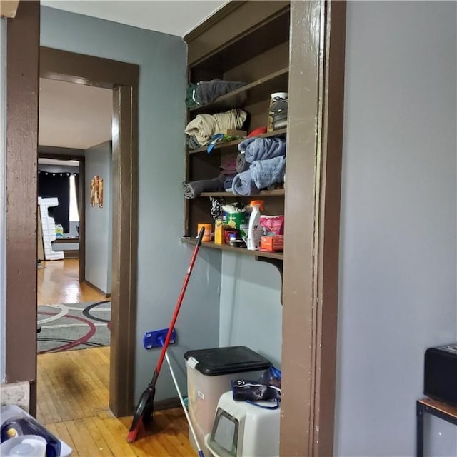 79-81 Jones Ave, Rochester, NY 14608 - photo 9