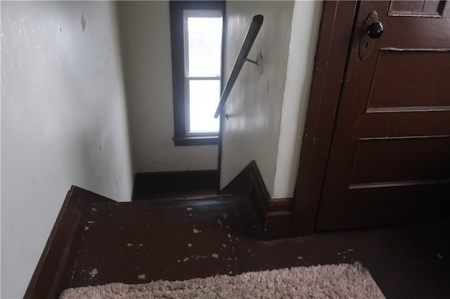 79-81 Jones Ave, Rochester, NY 14608 - photo 13