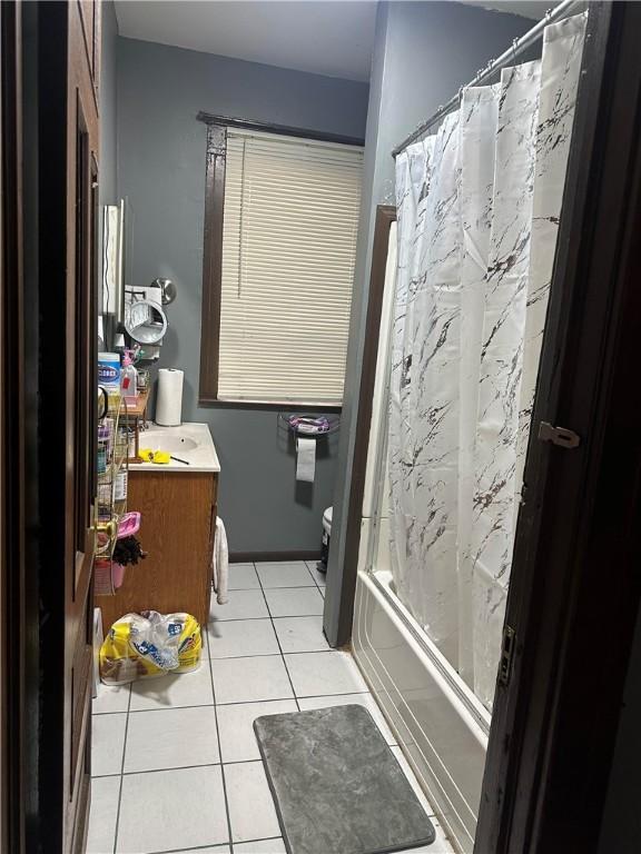79-81 Jones Ave, Rochester, NY 14608 - photo 15