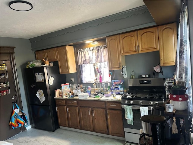 79-81 Jones Ave, Rochester, NY 14608 - photo 18
