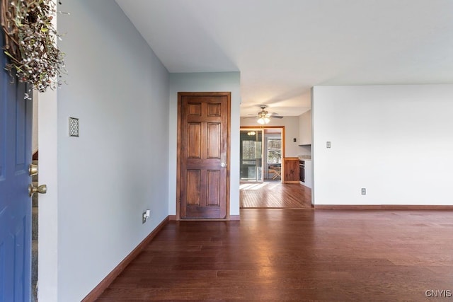 1061 County Route 84, Hastings, NY 13036 - photo 4
