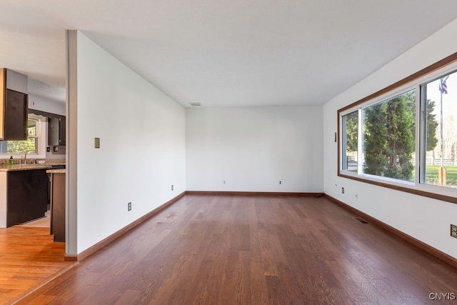 1061 County Route 84, Hastings, NY 13036 - photo 6