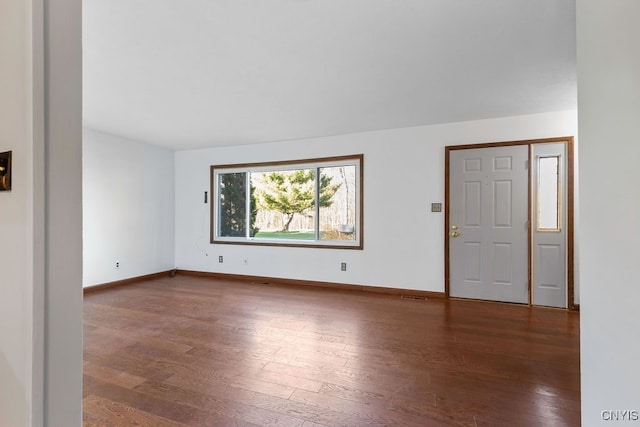 1061 County Route 84, Hastings, NY 13036 - photo 8