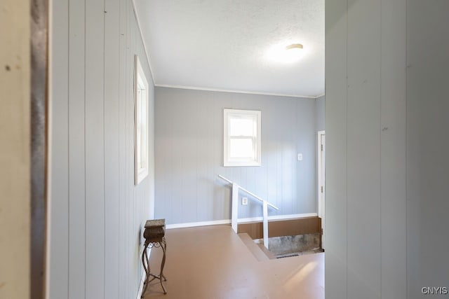 1061 County Route 84, Hastings, NY 13036 - photo 13