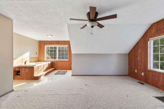 1061 County Route 84, Hastings, NY 13036 - photo 34