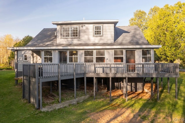 1061 County Route 84, Hastings, NY 13036 - photo 37