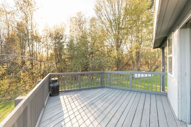 1061 County Route 84, Hastings, NY 13036 - photo 39
