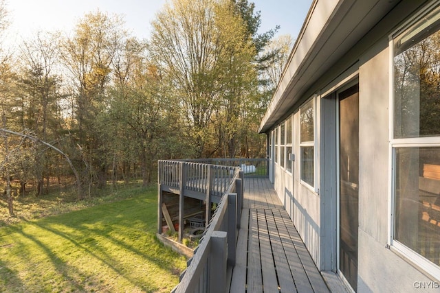 1061 County Route 84, Hastings, NY 13036 - photo 40