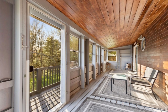 1061 County Route 84, Hastings, NY 13036 - photo 43